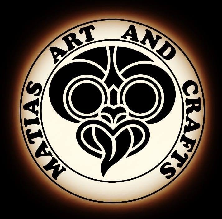 Matias Art and Crafts