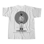 THE KEY APOLINARIO MABINI