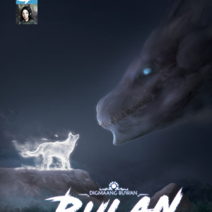 Bulan