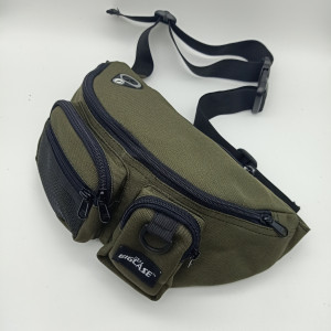 Militia fanny packs V1