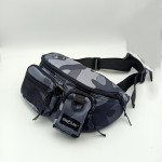 Militia fanny packs V1