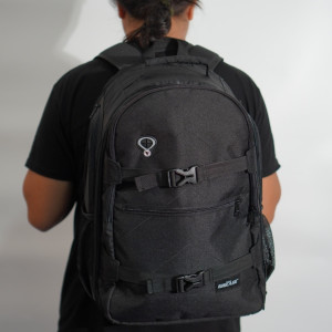 Guerra backpack