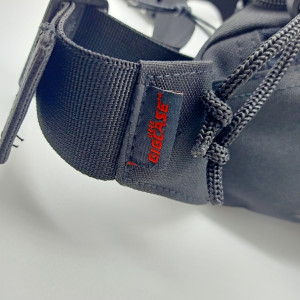 Militia Black ops V2