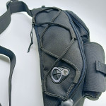 Militia Black ops V2