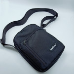 Militia Sling bags