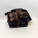 Militia Chest bags
