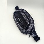 Ayla belt bag