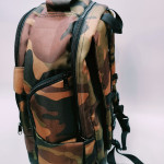 Guerra backpack
