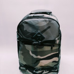 Guerra backpack