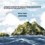 Book of Lore: Philippine Whimsical Creatures: Halimaween 2022