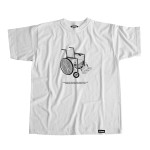 THE KEY APOLINARIO MABINI