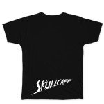 Skullcapp OG Logo