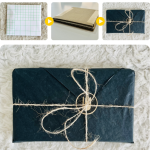 WebKom PH Sticker Pack 1 by WebKom PH