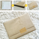 Holiday Seasons Apothecary Jars and Bottles by Likhang Katha.