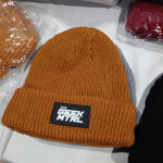 TGM Signature Beanies