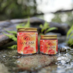 Scented Candles | Summer Cocktails Series - 250ML - Large