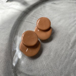 Swim with Style Basics, Sunburnt