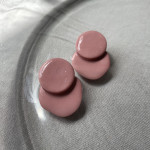 Swim with Style Basics, Blush