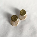 Swim with Style Basics, Royal Glit