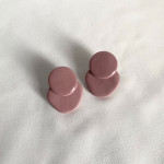 Swim with Style Basics, Blush