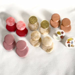 Swim with Style Basics, Sunburnt