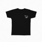 Skullcapp Royal Tees