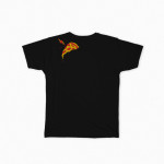 Skullcapp Pizza Party