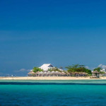 Mactan Island Hopping Day Tour