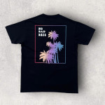 "No Bad Days" By FFC