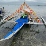 Mactan Island Hopping Day Tour
