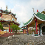 Private Cebu & Mactan Twin City Tour