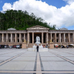 Cebu City Private Day Tour