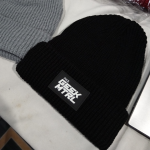 TGM Signature Beanies