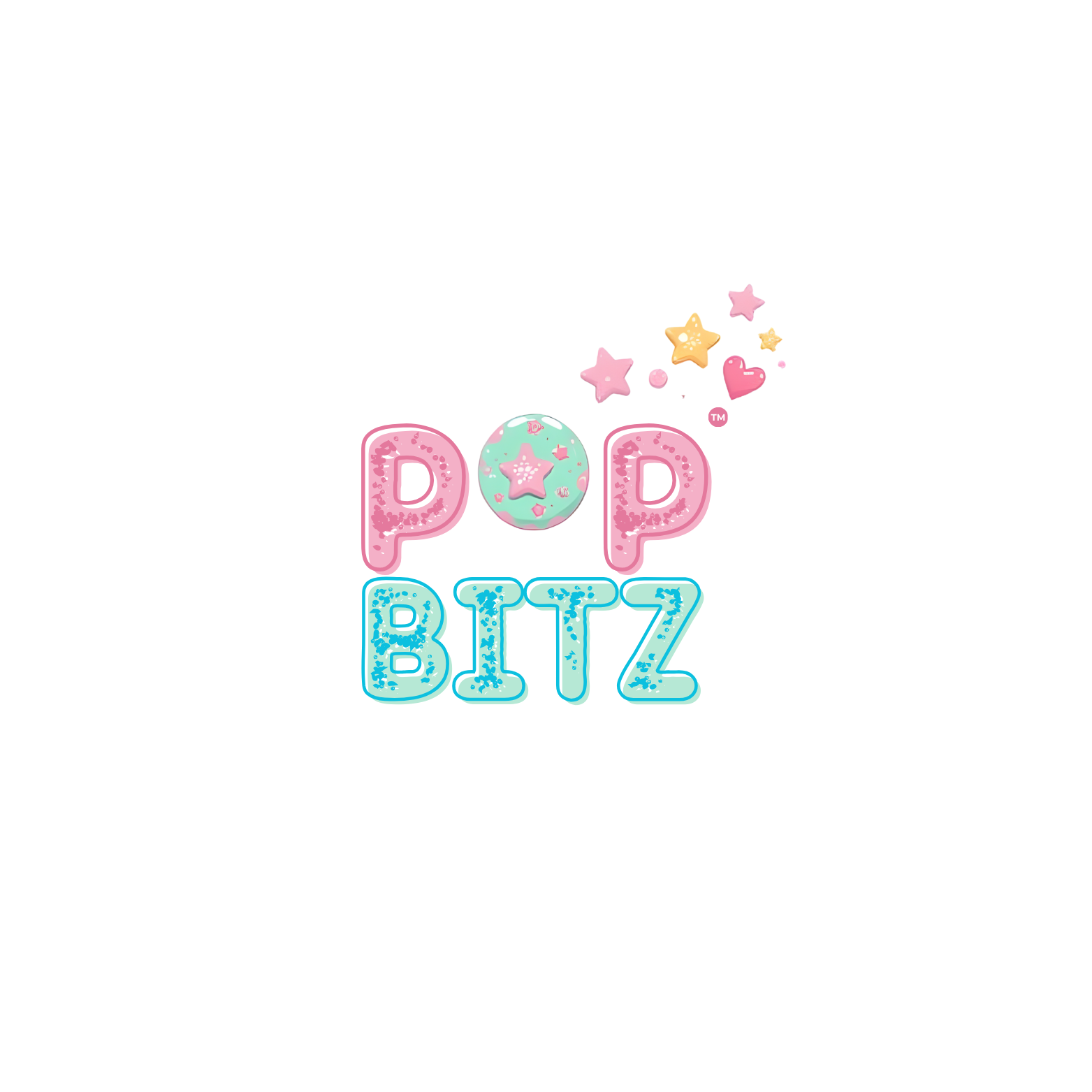 POPBITZ