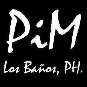 Melted Clothing by PiM